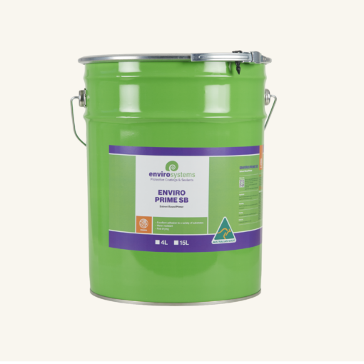 Enviro - Prime SB 15L (Solvent Base)