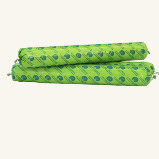 Enviro - Flex PU FL Grey 600ml