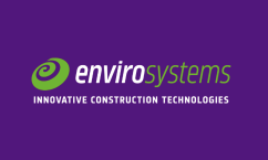 tiling supplies sydney